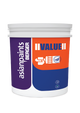 VALUE MATT EMULSION