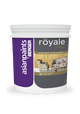 ROYALE PLAY ITALIAN STUCCO