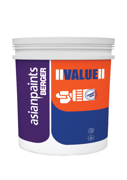 VALUE GYPSUM JOINT COMPOUND