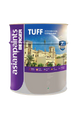 TUFF EXT MATT (ABF)