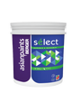 SELECT TRC 3MM
