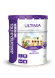 ULTIMA ESSENCE