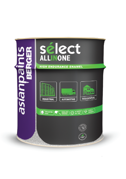 SELECT ALL IN ONE MATT ENL