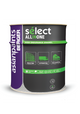 SELECT ALL IN ONE MATT ENL