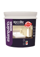 APCOLITE PREMIUM SILK