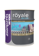 ROYALE SMART CLEAN - MATT