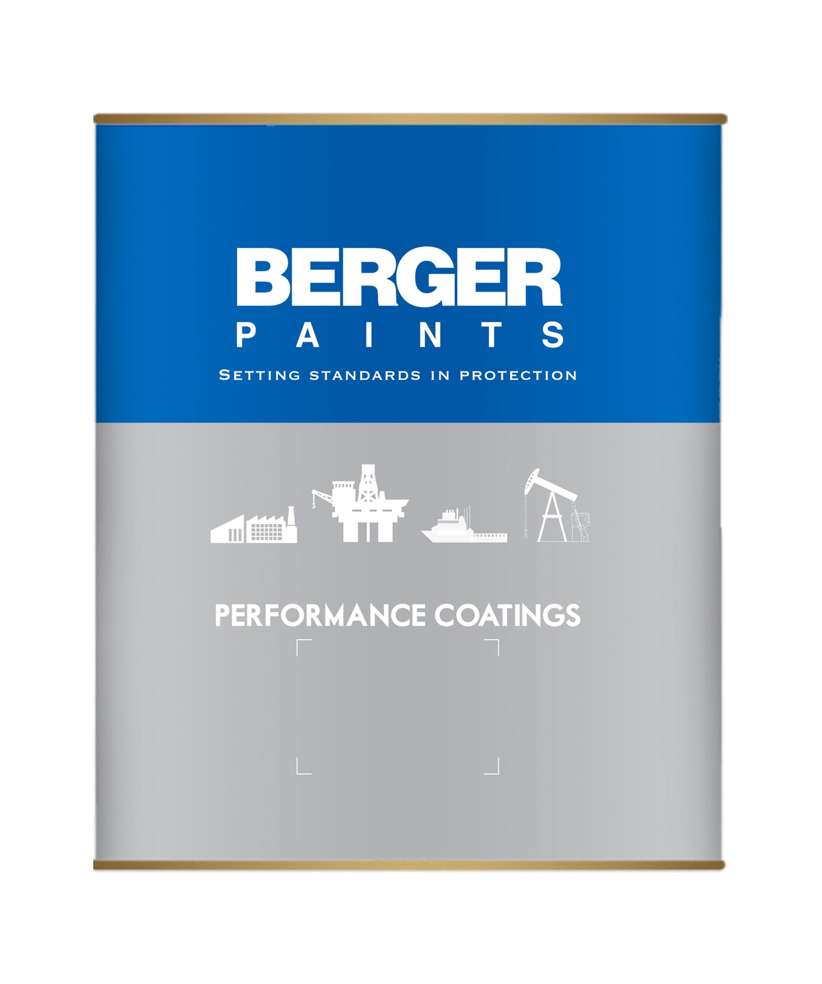 LUXATHERM 5600