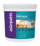 SMARTCARE DAMPPROOF