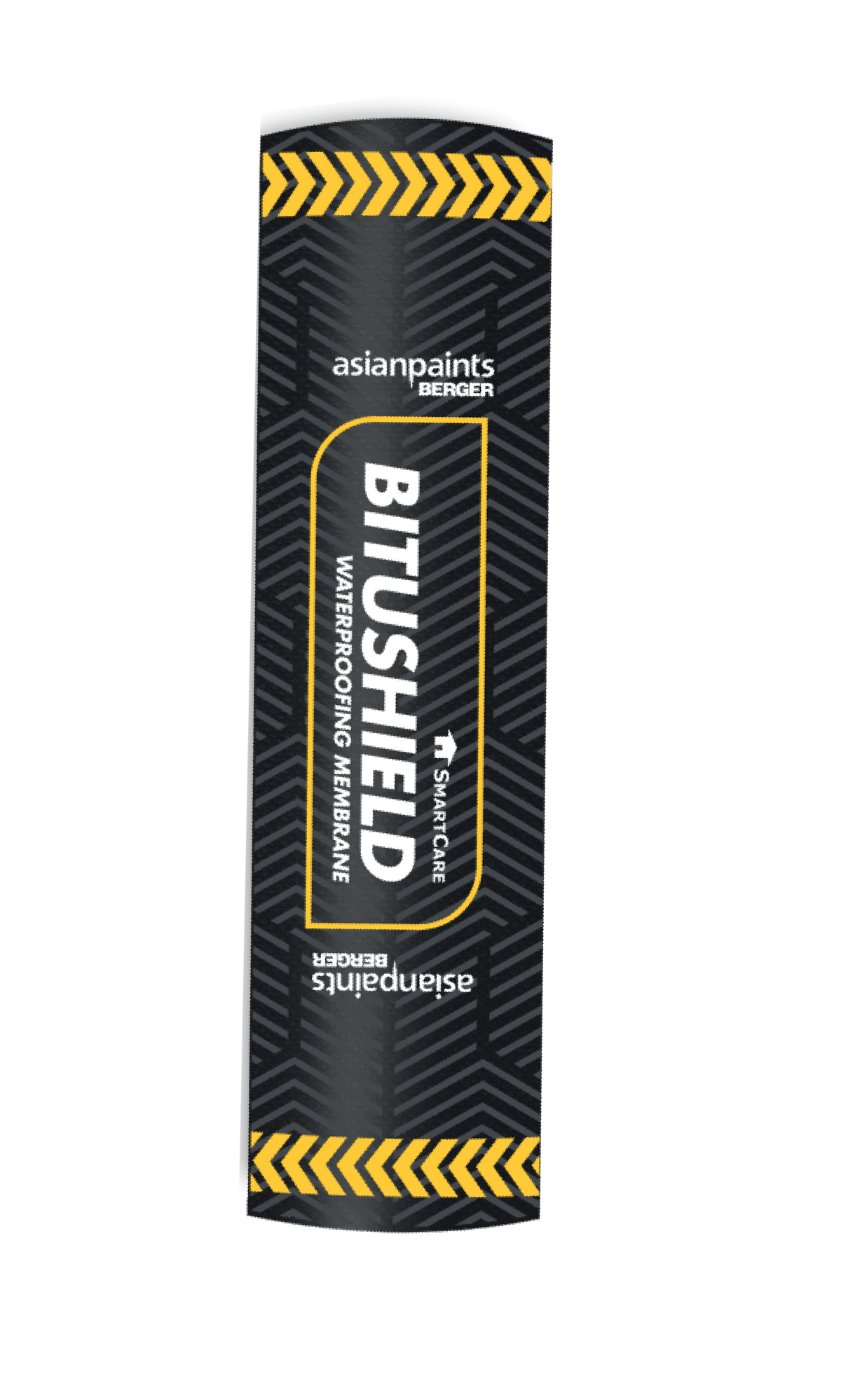 SMARTCARE BITUSHIEL MEM SMOTH