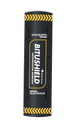 SMARTCARE BITUSHIEL MEM SMOTH