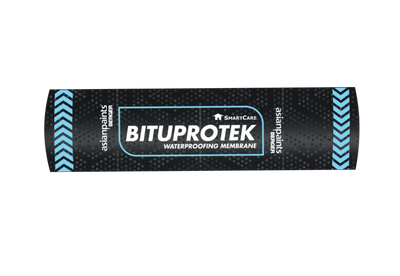 SMARTCARE BITUPROTEK MEM SMOTH