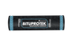 SMARTCARE BITUPROTEK MEM SMOTH