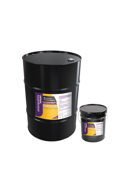 SMARTCARE BITUSHIELD PRIMER SB