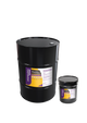 SMARTCARE BITUSHIELD PRIMER SB