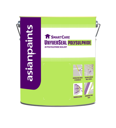 UNYVERSEAL POLYSULPHIDE