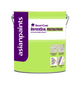 UNYVERSEAL POLYSULPHIDE