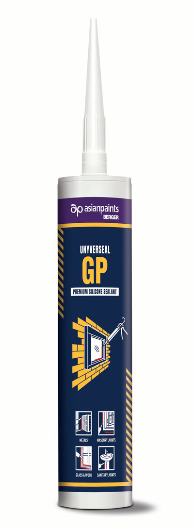 UNYVERSEAL GP ADVANCED
