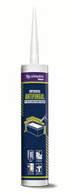 UNYVERSEAL ANTIFUNGAL