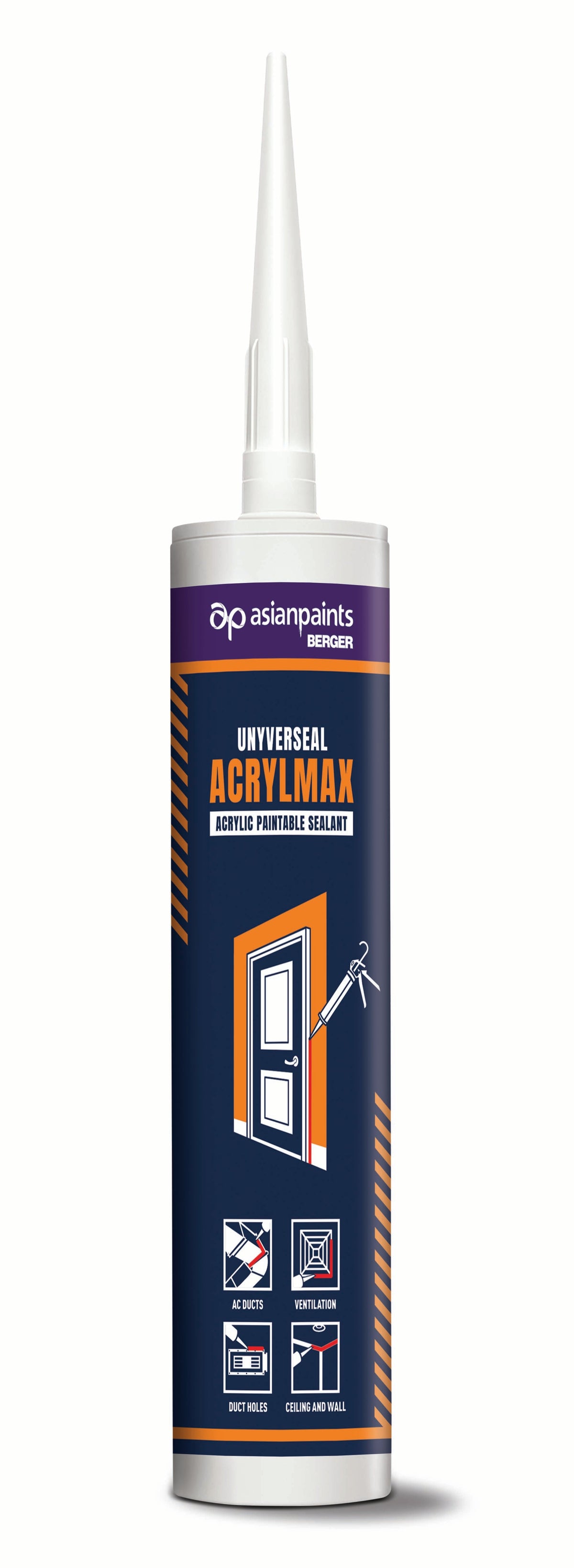 ACRYLMAX