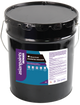 SMARTCARE BITUPROTEK EMULSION