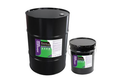 SMARTCARE BITUSHIELD EMULSION