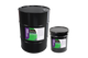 SMARTCARE BITUSHIELD EMULSION