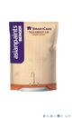 SMARTCARE TILE GROUT LM