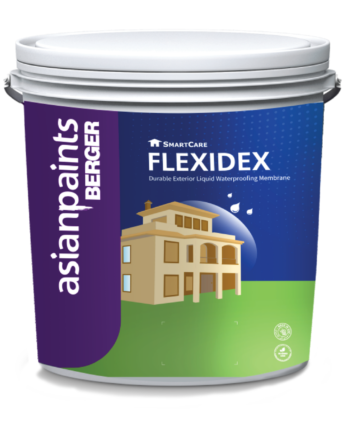 SMARTCARE FLEXIDEX LE
