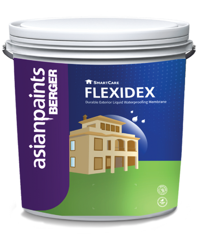 SMARTCARE FLEXIDEX LE