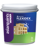 SMARTCARE FLEXIDEX LE