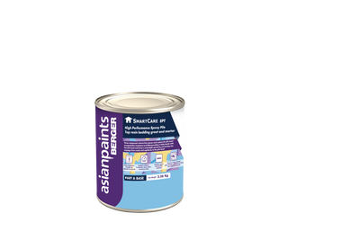 SMARTCARE EPT