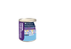 SMARTCARE EPT