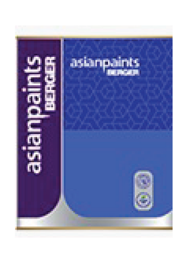 SMARTCARE POLYURETHANE HPR