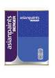 SMARTCARE POLYURETHANE HPR